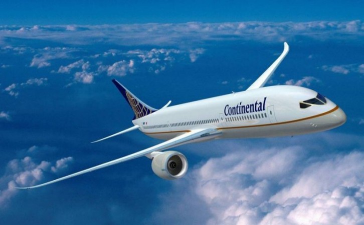 大石桥到加拿大机场航空货运_大石桥到加拿大航空快递加急件